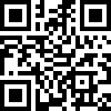 https://hawzahnews.com/xfgk4