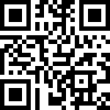 https://hawzahnews.com/xdSd9