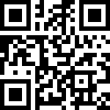 https://hawzahnews.com/x4BZd