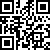 https://hawzahnews.com/x5srT