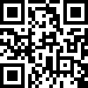https://hawzahnews.com/xdxGk