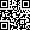 https://hawzahnews.com/x5Lmp