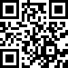 https://hawzahnews.com/xdB9t