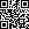 https://hawzahnews.com/xfbRV