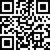 https://hawzahnews.com/xg2c3