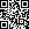 https://hawzahnews.com/x5dL8