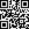 https://hawzahnews.com/xft7R