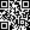 https://hawzahnews.com/x9QBG