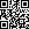 https://hawzahnews.com/x9MrF