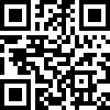 https://hawzahnews.com/x63Zs
