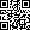 https://hawzahnews.com/xddrM