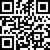 https://hawzahnews.com/xf8B5