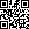 https://hawzahnews.com/xdxHT