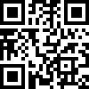 https://hawzahnews.com/x4TVc