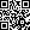 https://hawzahnews.com/xfv6H