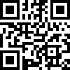 https://hawzahnews.com/xdrGh