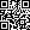 https://hawzahnews.com/xdyqC