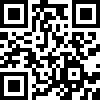 https://hawzahnews.com/xg9Kv