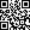 https://hawzahnews.com/x9HpG