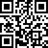 https://hawzahnews.com/x4Yfs