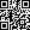 https://hawzahnews.com/xdf5x