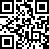 https://hawzahnews.com/xdbKy