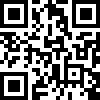 https://hawzahnews.com/x5wfP