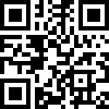 https://hawzahnews.com/x5K6f