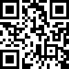 https://hawzahnews.com/xcqGq