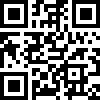 https://hawzahnews.com/xdJHm