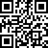 https://hawzahnews.com/xfygY