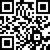 https://hawzahnews.com/x5vvv