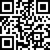 https://hawzahnews.com/xdr8m