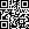 https://hawzahnews.com/xctYn