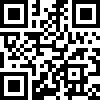 https://hawzahnews.com/x56xt