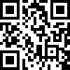 https://hawzahnews.com/xcWmp