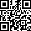 https://hawzahnews.com/xdxyD