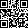 https://hawzahnews.com/xcpCv