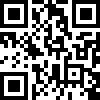 https://hawzahnews.com/xfcNQ
