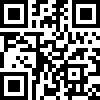 https://hawzahnews.com/x9mKw