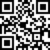 https://hawzahnews.com/xb5fj