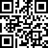 https://hawzahnews.com/xdpZP