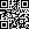 https://hawzahnews.com/x568H
