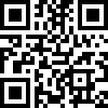 https://hawzahnews.com/xdrb9