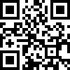 https://hawzahnews.com/xbX4c