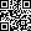 https://hawzahnews.com/xcJrr
