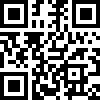 https://hawzahnews.com/xdXTQ