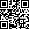 https://hawzahnews.com/xg2kJ