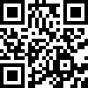 https://hawzahnews.com/x5pvp