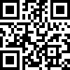 https://hawzahnews.com/x5pbs